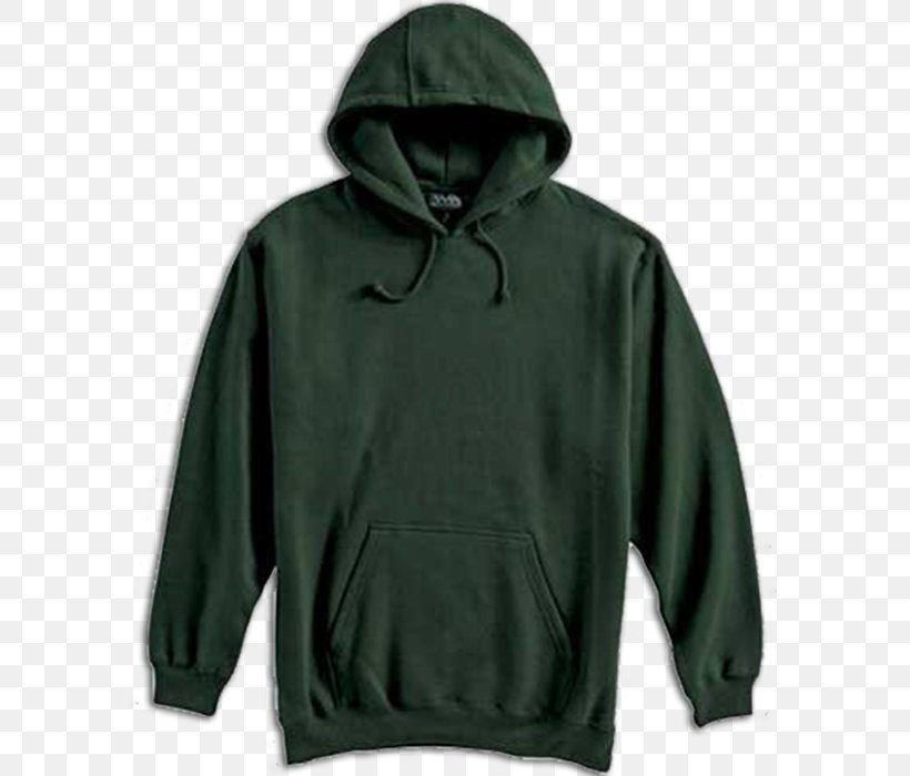 Hoodie Jacket T-shirt Polar Fleece Gore-Tex, PNG, 700x700px, Hoodie, Bluza, Clothing, Goretex, Hood Download Free