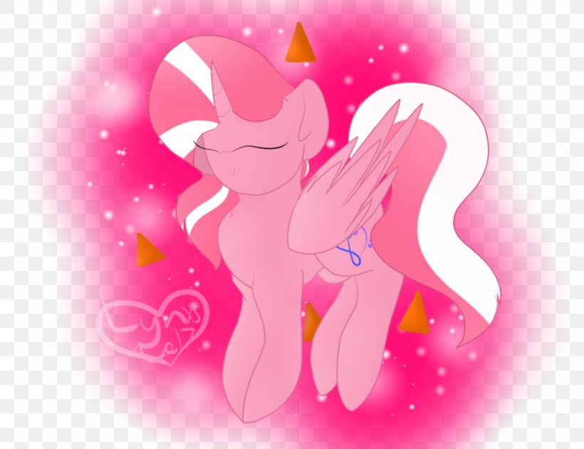 Horse Cartoon Valentine's Day Illustration Pink M, PNG, 1020x784px, Watercolor, Cartoon, Flower, Frame, Heart Download Free