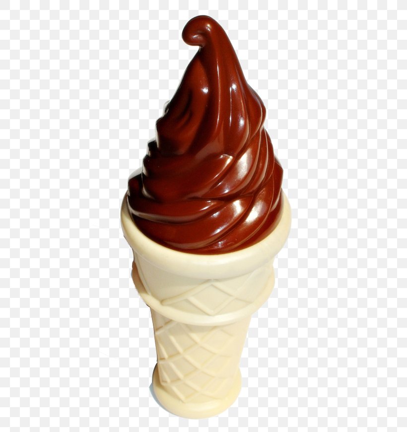 Ice Cream Cone Chocolate Ice Cream Sundae, PNG, 446x870px, Ice Cream, Cherry Ice Cream, Chocolate, Chocolate Ice Cream, Chocolate Syrup Download Free