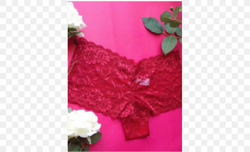 Lace Pink M Silk Wool, PNG, 500x500px, Lace, Magenta, Petal, Pink, Pink M Download Free