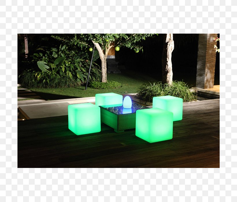 Landscape Lighting Table LED Lamp, PNG, 700x700px, Light, Bar Stool, Chair, Flowerpot, Furniture Download Free