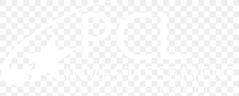 Line Angle Font, PNG, 1000x406px, White Download Free