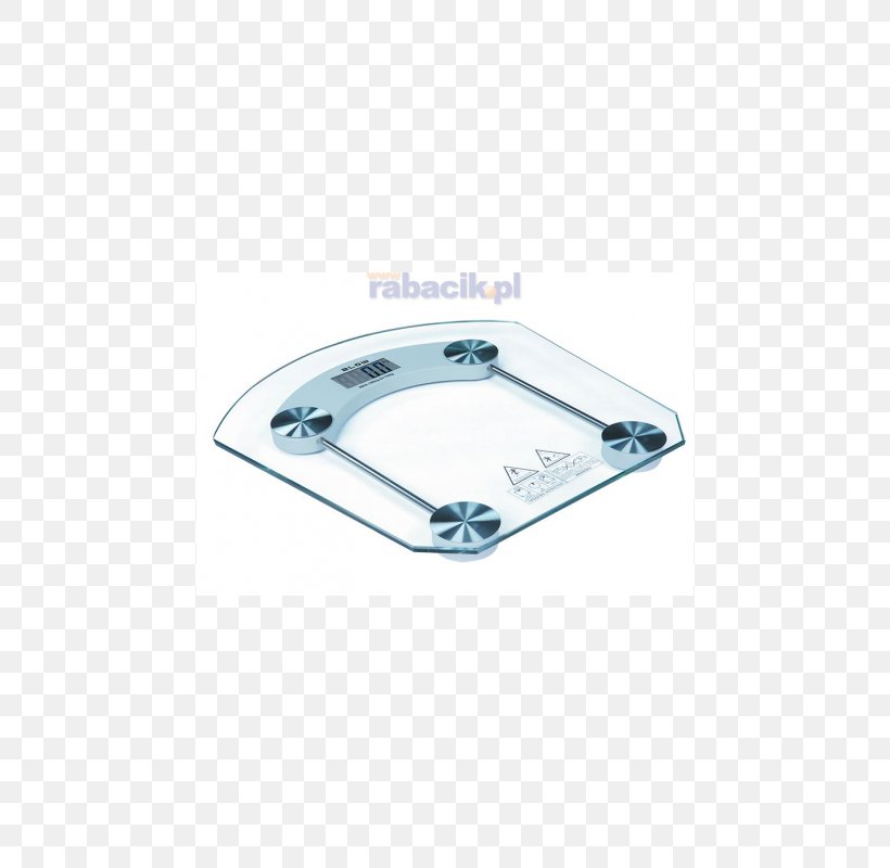 Measuring Scales Archiwum Allegro Xiaomi Information Analytical Balance, PNG, 800x800px, Measuring Scales, Allegro, Analytical Balance, Computer Hardware, Gadget Download Free