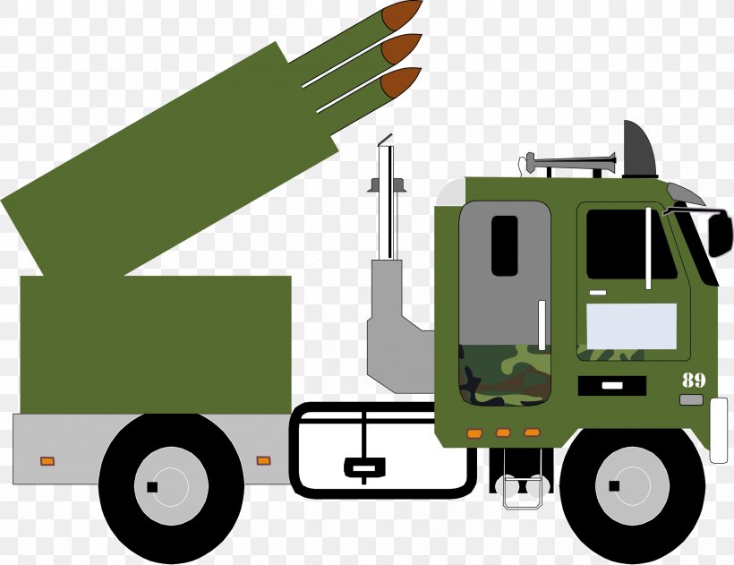 Missile Vehicle Car Clip Art, PNG, 2400x1847px, Missile, Ballistic Missile, Brand, Car, Machine Download Free