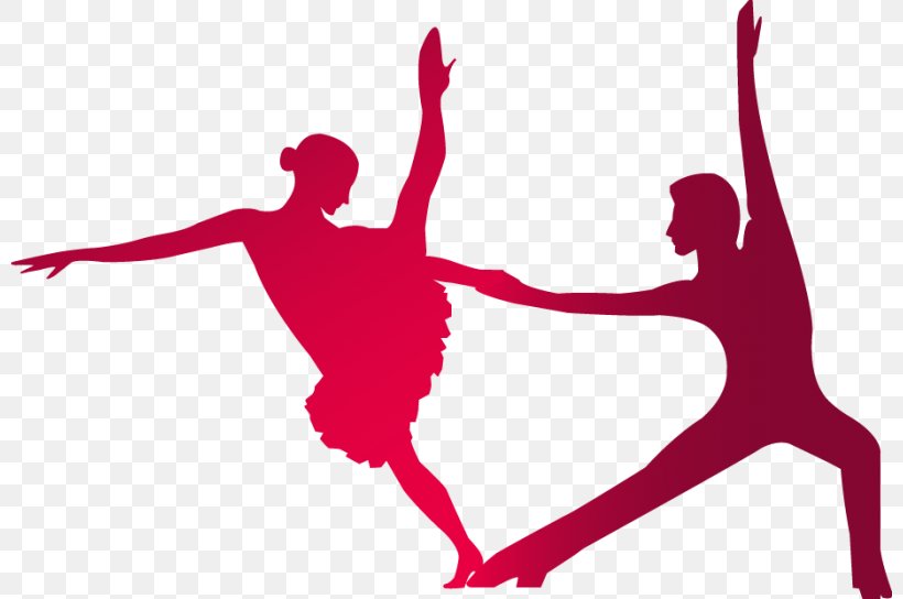 Modern Dance Silhouette, PNG, 800x544px, Modern Dance, Arm, Art Museum, Ballet Dancer, Breakdancing Download Free