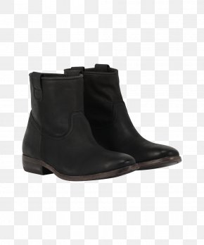 Boot - Motorcycle Boot Leather Shoe Clothing PNG