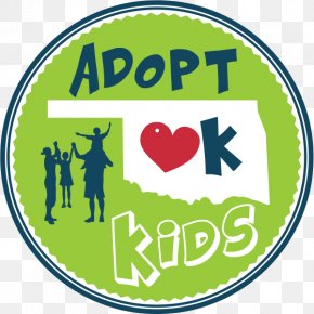 Child - Oklahoma Department Of Human Services Adoption Child Support PNG