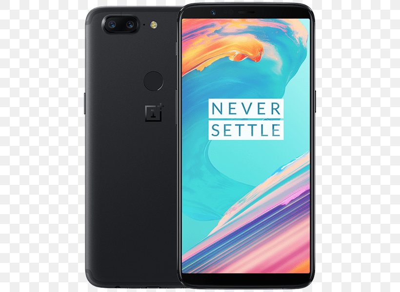 OnePlus 5 OnePlus X 一加 Smartphone, PNG, 800x600px, Oneplus 5, Cellular Network, Communication Device, Electronic Device, Feature Phone Download Free