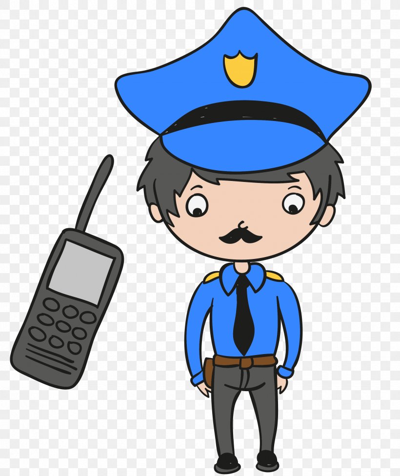 Police Car Police Officer Clip Art, PNG, 2450x2917px, Police, Army Police, Badge, Boy, Cartoon Download Free