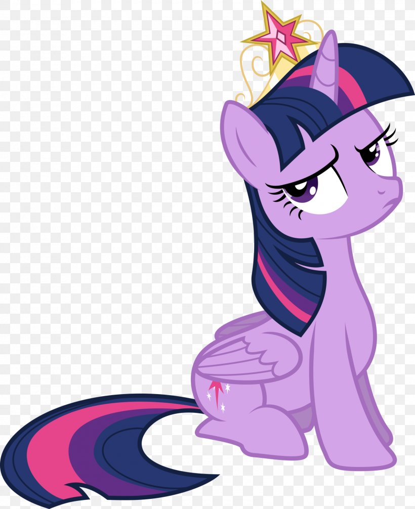 Pony Twilight Sparkle Horse Rarity YouTube, PNG, 1600x1963px, Watercolor, Cartoon, Flower, Frame, Heart Download Free