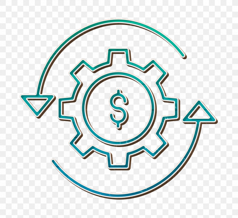 Revenue Icon Investment Icon Profit Icon, PNG, 1210x1108px, Revenue Icon, Circle, Emblem, Investment Icon, Logo Download Free