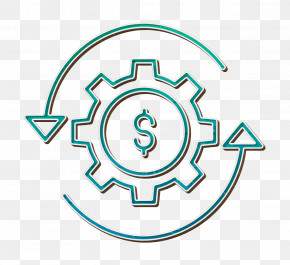 Revenue Icon Investment Icon Profit Icon PNG