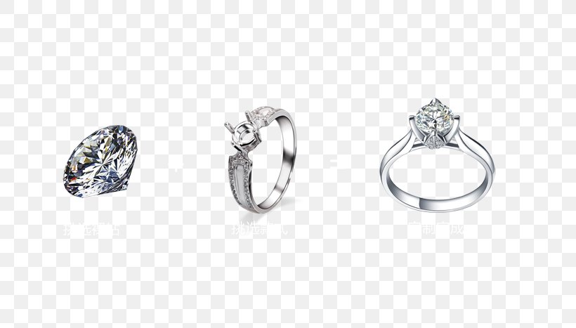 Ring Diamond Marriage Computer File, PNG, 801x467px, Ring, Body Jewelry, Diamond, Earrings, Engagement Download Free