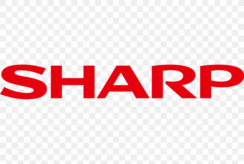 Sharp Corporation Logo Foxconn Photocopier, PNG, 1998x1346px, Sharp Corporation, Area, Brand, Company, Foxconn Download Free