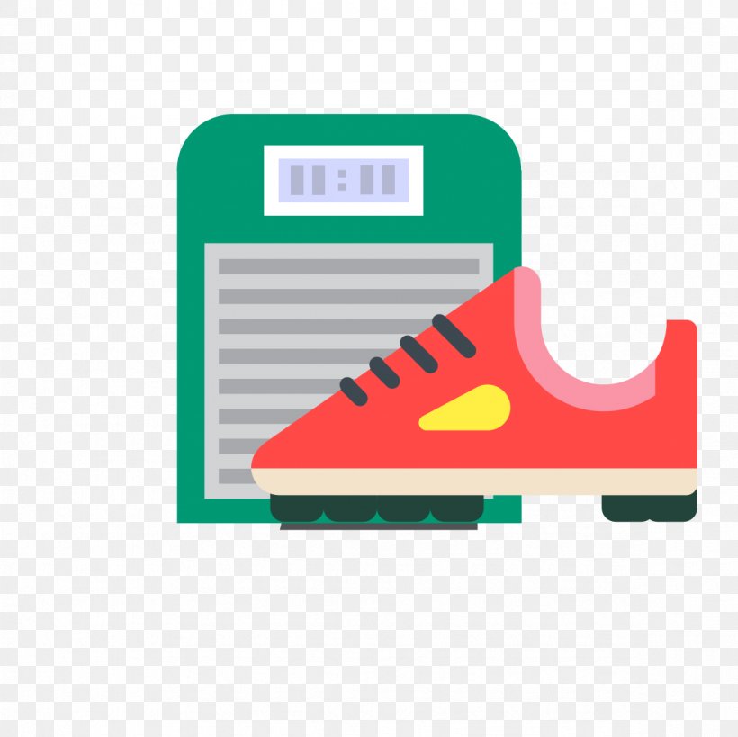 Shoe, PNG, 1181x1181px, Shoe, Area, Brand, Clothing, Designer Download Free