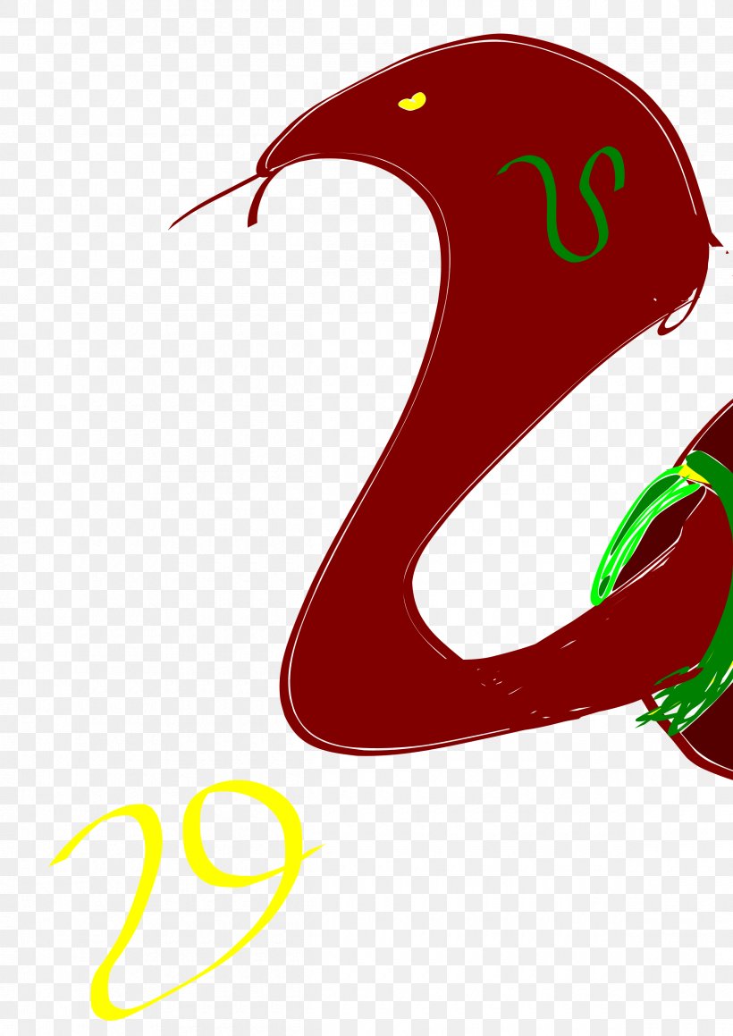 Snake Clip Art, PNG, 2400x3394px, Snake, Artwork, Beak, Black, Black Cat Download Free