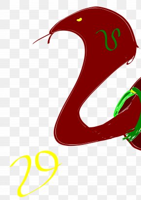 Snake Clipart - Snake Clip Art PNG