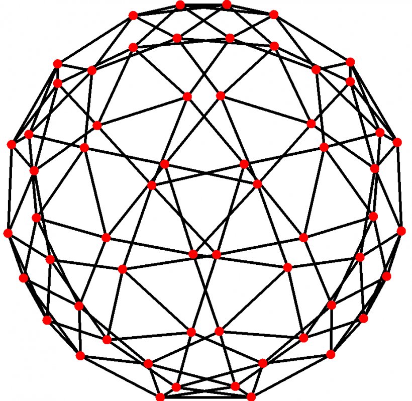 Snub Dodecahedron Pentagonal Hexecontahedron Archimedean Solid, PNG, 928x904px, Snub Dodecahedron, Alternation, Archimedean Solid, Area, Catalan Solid Download Free