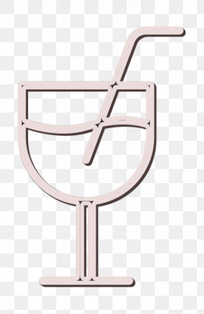 Summer Icon Cocktail Icon PNG