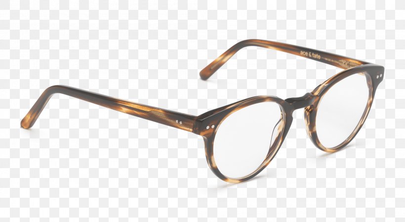 Sunglasses Goggles Ray-Ban Jimmy Choo PLC, PNG, 2100x1150px, Glasses, Brown, Carrera Sunglasses, Eyewear, Goggles Download Free