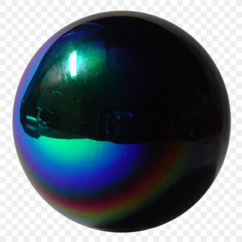 The Blue Marble Sphere Ball Glass, PNG, 960x960px, Blue Marble, Ball, Black, Blue, Cobalt Blue Download Free