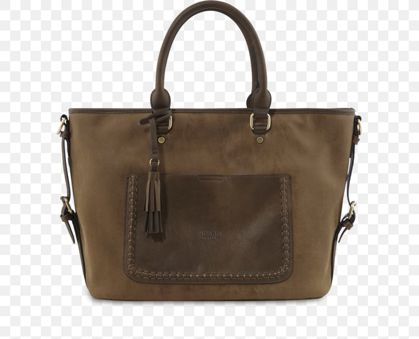 Tote Bag Leather Handbag Céline, PNG, 665x665px, Tote Bag, Bag, Baggage, Beige, Brand Download Free