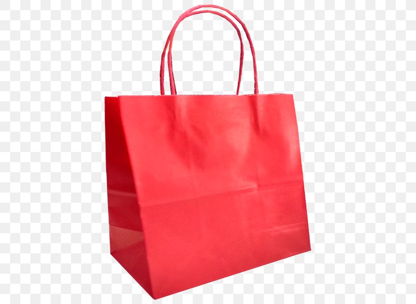 Tote Bag Plastic Bag Paper Nonwoven Fabric, PNG, 600x600px, Tote Bag, Bag, Brand, Clothing Accessories, Handbag Download Free