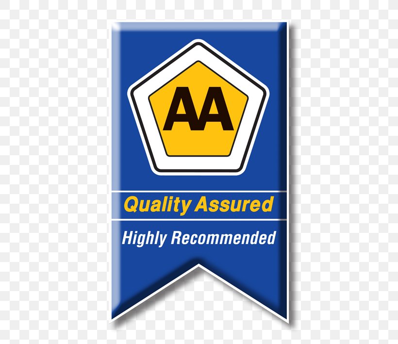 Traffic Sign Logo Brand Product Accommodation, PNG, 472x709px, Traffic Sign, Accommodation, American Airlines, Area, Banner Download Free