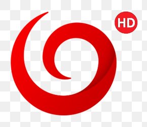 Sk - TV JOJ Logo Slovakia Television Plus PNG