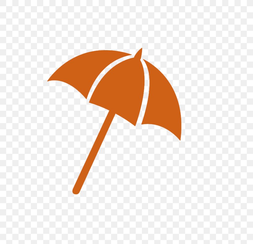 Umbrella Clip Art, PNG, 798x793px, Umbrella, Area, Auringonvarjo, Beach, Google Images Download Free