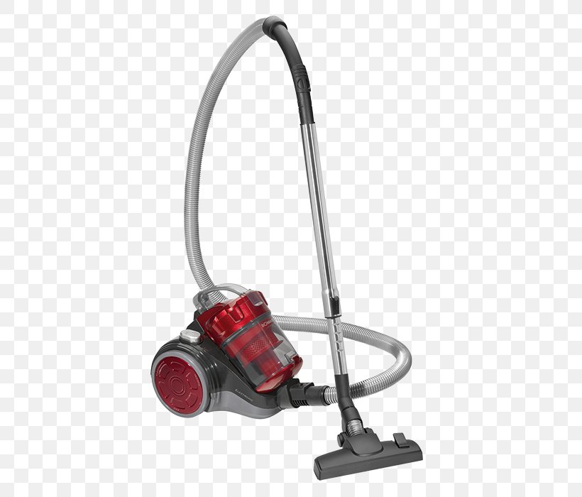 Vacuum Cleaner Clatronic BS 1302 Cyclonic Separation Home Appliance, PNG, 452x700px, Vacuum Cleaner, Banco Sabadell, Broom, Clatronic, Cyclonic Separation Download Free