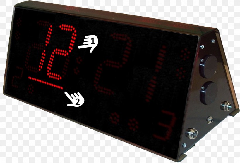 Volleyball Segnapunti Time-out Sport Electronics, PNG, 1026x700px, Volleyball, Computer Hardware, Display Device, Electronic Instrument, Electronic Musical Instruments Download Free