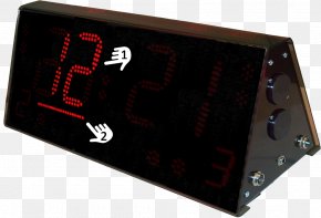 Volleyball - Volleyball Segnapunti Time-out Sport Electronics PNG