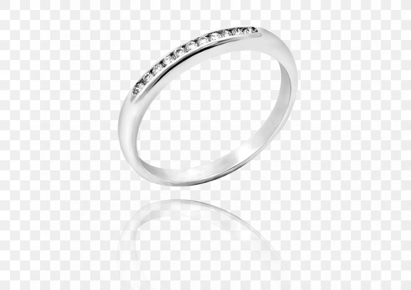Wedding Ring Silver Bangle Platinum, PNG, 842x595px, Ring, Bangle, Body Jewellery, Body Jewelry, Fashion Accessory Download Free