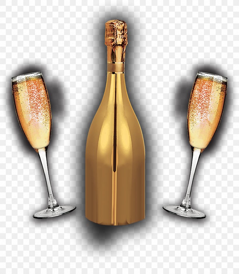 White Wine Champagne Glass Prosecco, PNG, 1156x1326px, White Wine, Alcoholic Beverage, Bottle, Champagne, Champagne Glass Download Free
