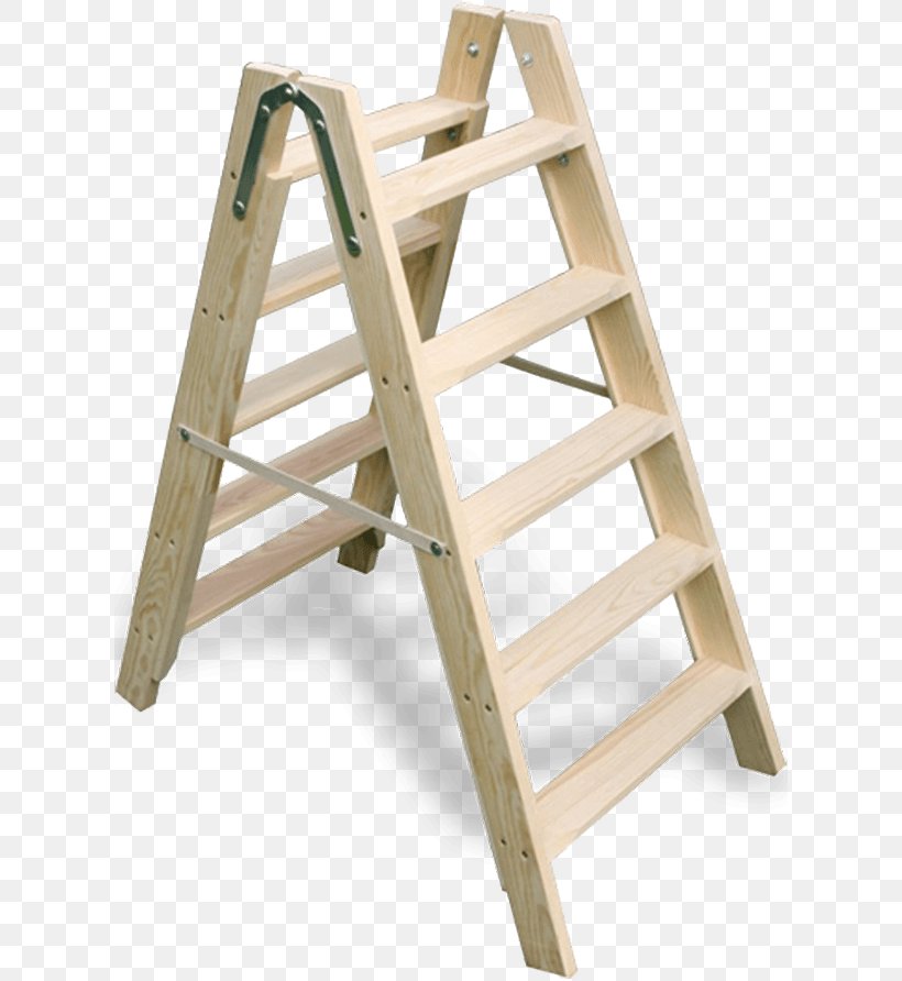 Wood Product Design /m/083vt Angle, PNG, 612x892px, Wood, Ladder Download Free