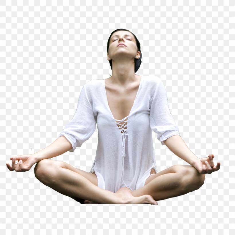 Yoga Architectural Rendering, PNG, 1417x1417px, Yoga, Architectural Rendering, Architecture, Arm, Drawing Download Free