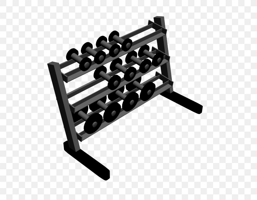 3D Modeling 3D Computer Graphics Dumbbell Computer-aided Design, PNG, 708x638px, 3d Computer Graphics, 3d Modeling, 3ds, Abacus, Autocad Download Free