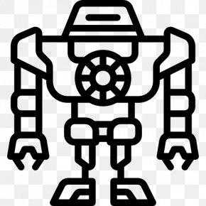 Android - Android Technology Automaton Robotics PNG