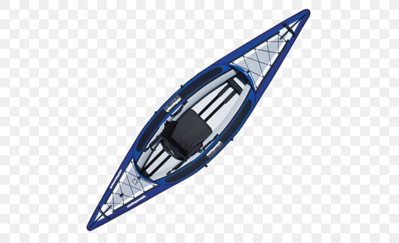 Aquaglide Columbia XP One Kayak Aquaglide Blackfoot HB Angler XL Aquaglide Columbia XP Two Aquaglide Yakima Tandem, PNG, 500x500px, Aquaglide Columbia Xp One, Aquaglide Blackfoot Hb Angler Xl, Aquaglide Columbia Xp Two, Boat, Inflatable Download Free