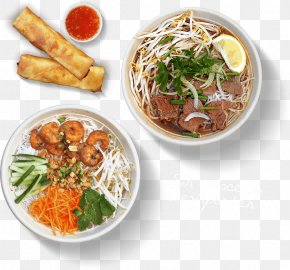 BÃºn BÃ² Huáº¿ Laksa BÃºn RiÃªu Vietnamese Cuisine Canh Chua PNG