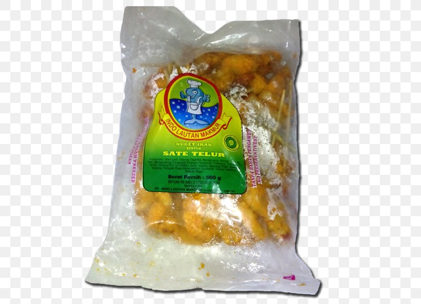 Bandar Frozen Tempura Vegetarian Cuisine Product Agen Sosis, PNG, 591x591px, Tempura, Egg, Food, Ingredient, Junk Food Download Free