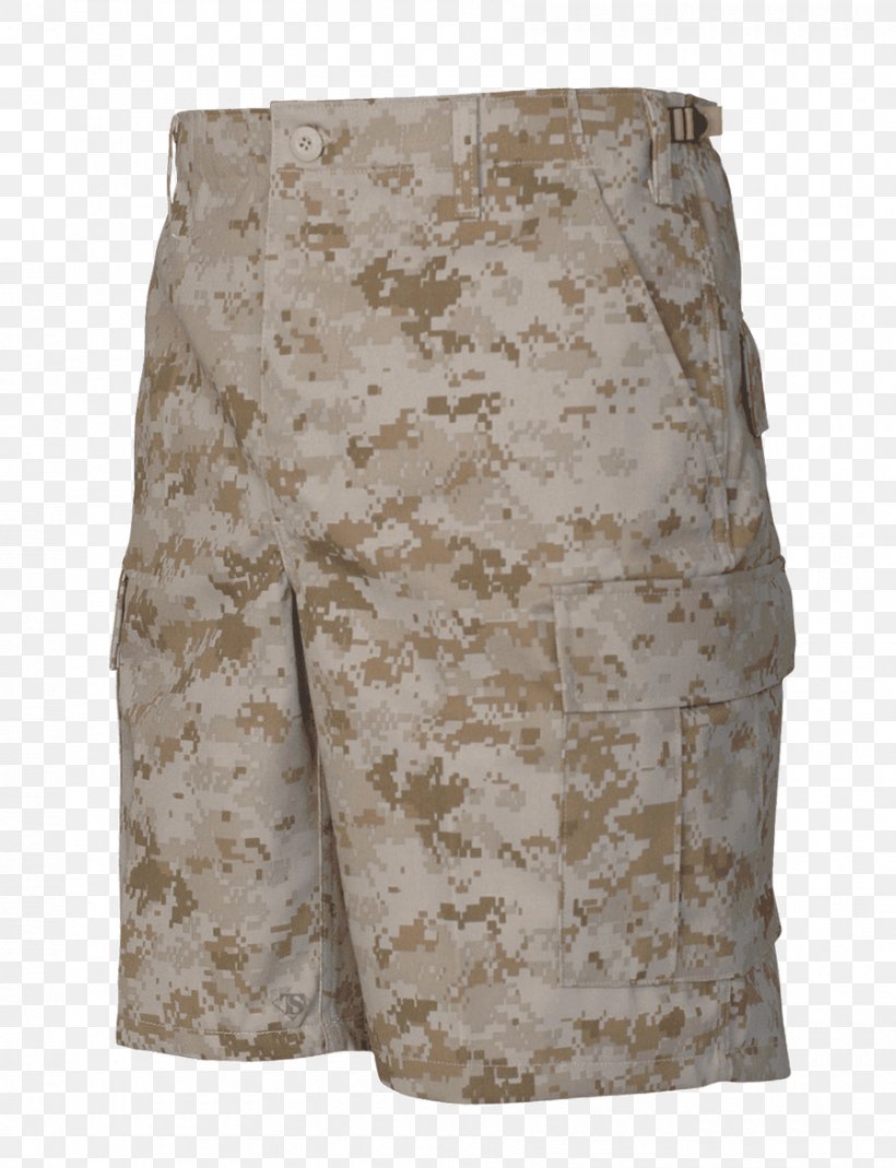 Bermuda Shorts Battle Dress Uniform Army Combat Uniform Clothing, PNG, 900x1174px, Bermuda Shorts, Army Combat Uniform, Battle Dress Uniform, Beige, Boot Download Free