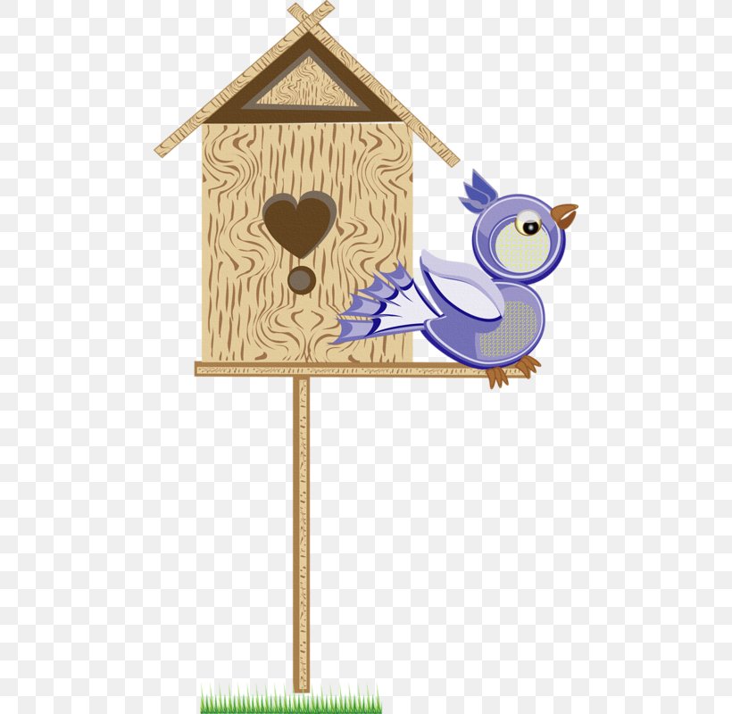 Bird Houses Vector Graphics Clip Art Image, PNG, 476x800px, Bird, Beak, Bird Houses, Birdhouse, Clock Download Free