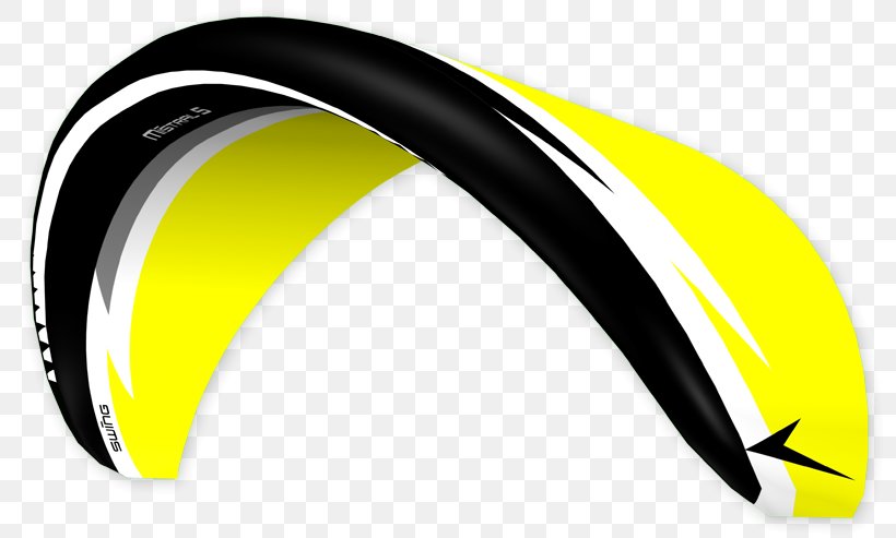 Black And Yellow Color Red, PNG, 800x493px, Black And Yellow, Automotive Design, Bicycle Tire, Brand, Color Download Free