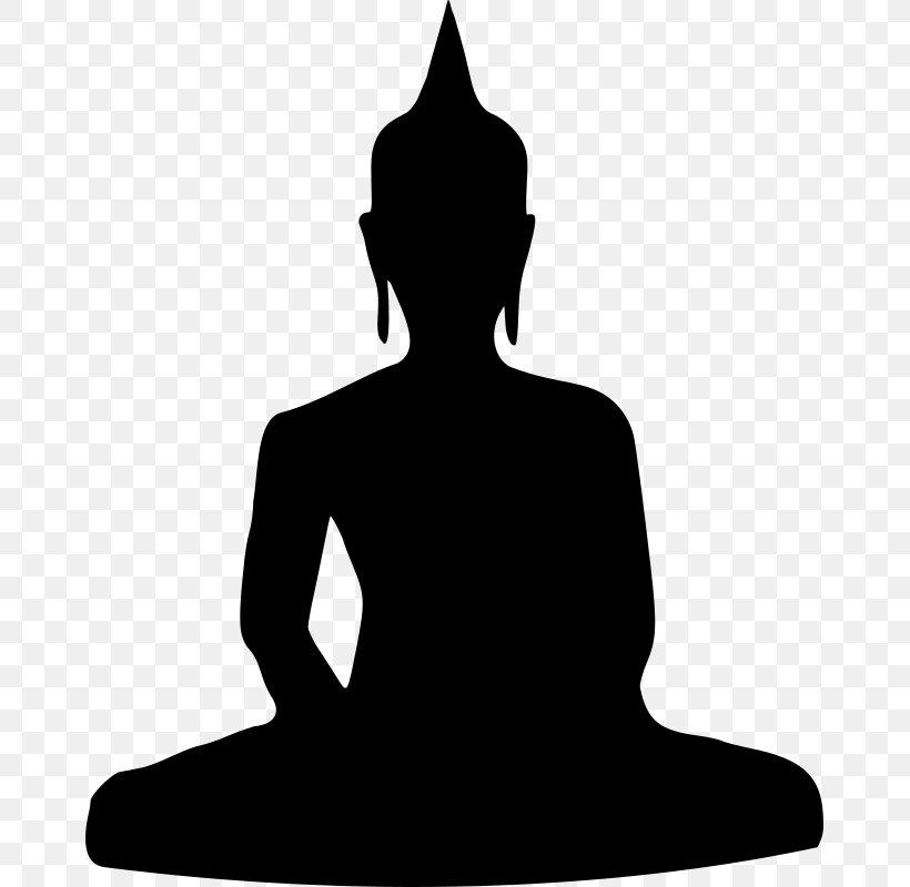 Buddhism Buddhist Meditation Clip Art Png 665x800px Buddhism Black And White Buddha Images In Thailand Buddhahood Check out our black and white art selection for the very best in unique or custom, handmade pieces from our prints shops. buddhism buddhist meditation clip art