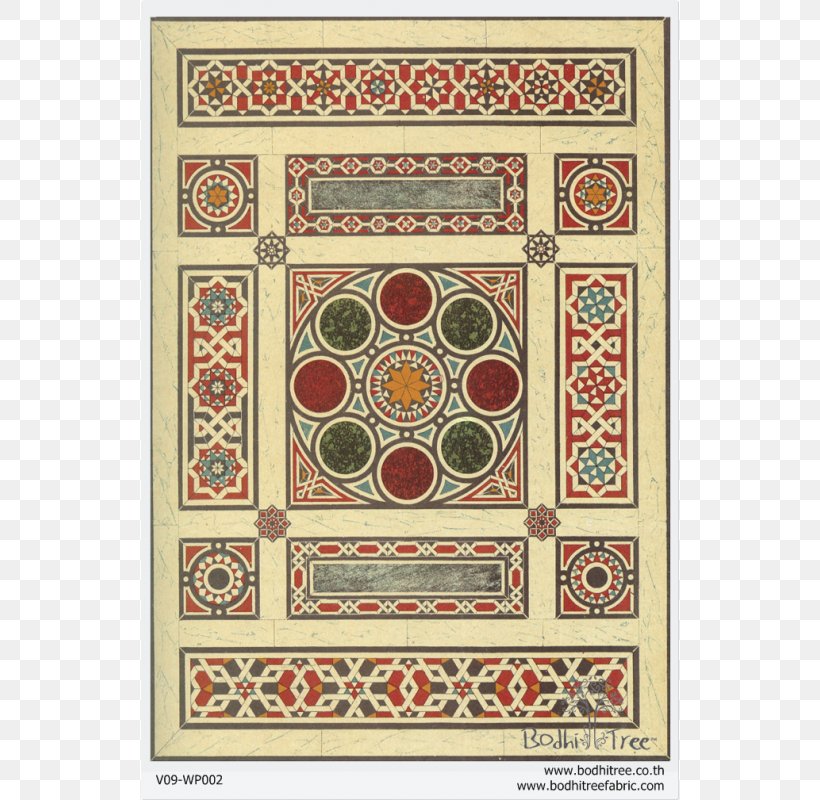 Cairo Arabesque Islamic Art Ornament, PNG, 600x800px, Cairo, Alamy, Arabesque, Area, Art Download Free