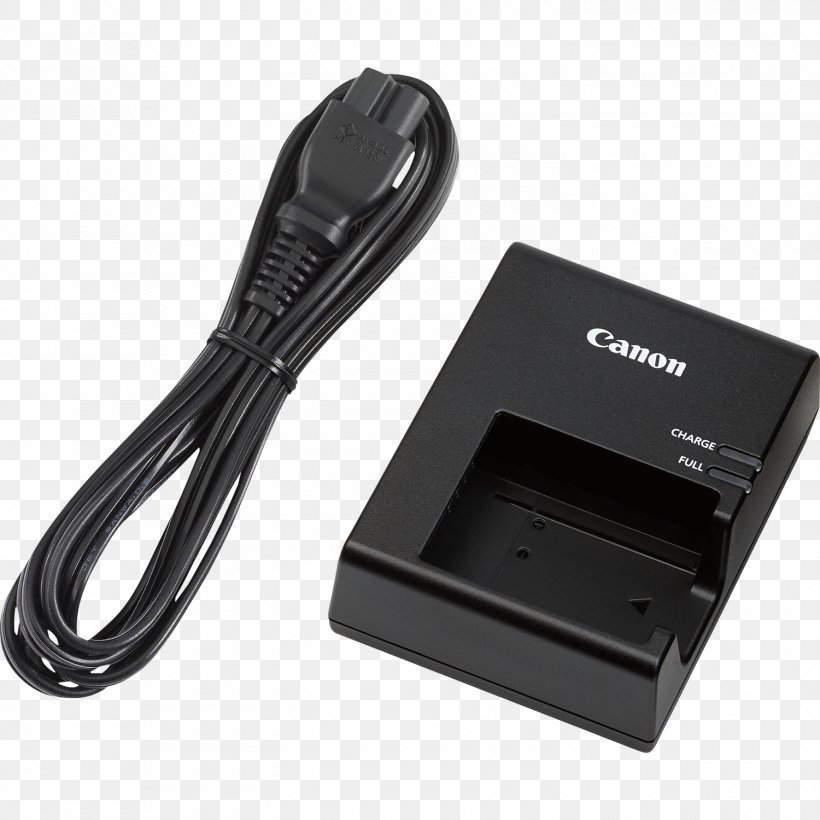Canon EOS 1100D Battery Charger Canon EOS 1000D Canon EOS 500D, PNG, 1500x1500px, Canon Eos 1100d, Ac Adapter, Battery Charger, Battery Pack, Camera Download Free