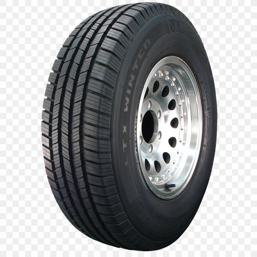 Car Radial Tire Bridgestone Michelin, PNG, 1000x1000px, Car, Auto Part, Automotive Tire, Automotive Wheel System, Bridgestone Download Free