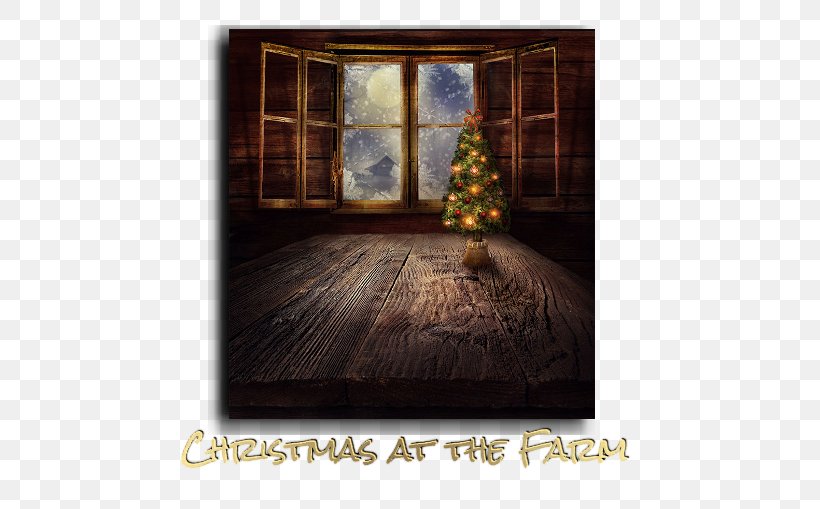 Christmas Tree Ded Moroz Christmas Ornament Clip Art, PNG, 544x509px, Christmas, Birthday, Christmas Card, Christmas Carol, Christmas Eve Download Free